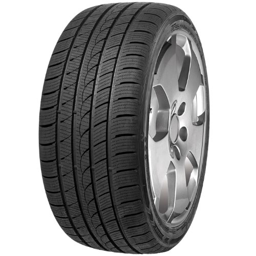 Image Anvelope TRISTAR SNOWPOWER SUV 235/60 R18 107H XL