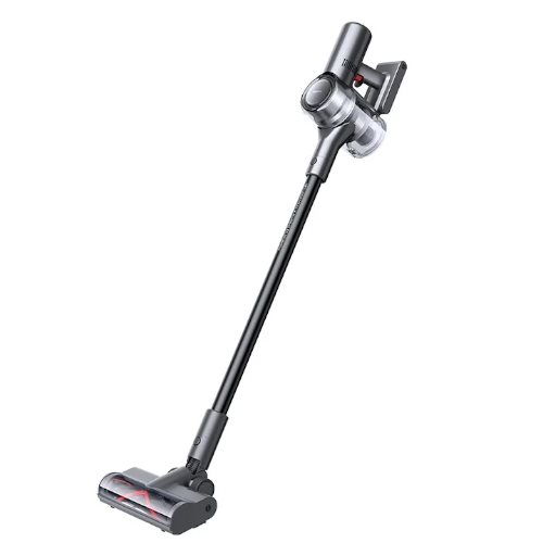 Image Вертикальный пылесос Xiaomi Dreame V12