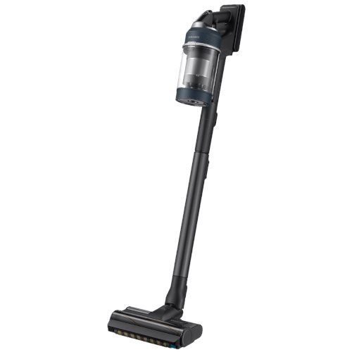 Image Вертикальный пылесос Samsung VS20A95973B/EV