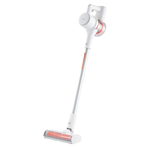 Image Вертикальный пылесос Xiaomi Roidmi Z1 Air
