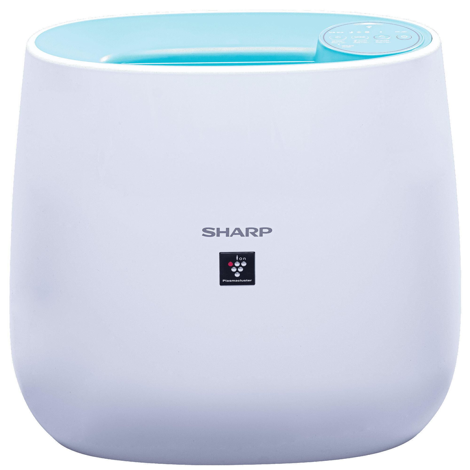 Image Очиститель воздуха Sharp FPJ30EUA