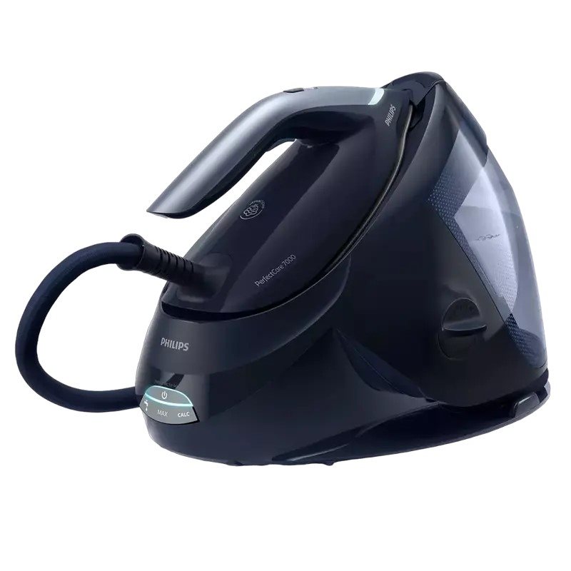 Image Утюг Philips PSG7130/20