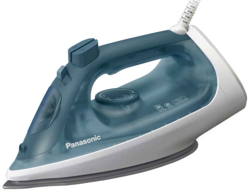 Image Fier de calcat Panasonic NI-S430GTV