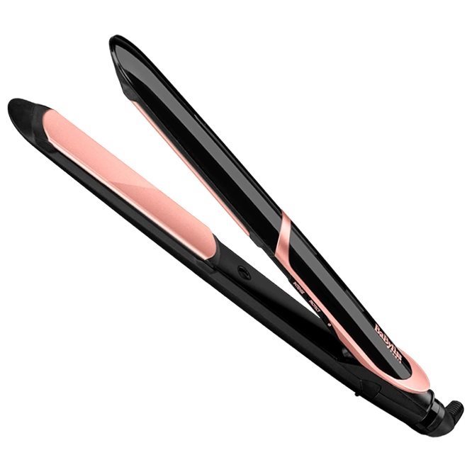 Image Выпрямитель для волос BaByliss ST391E
