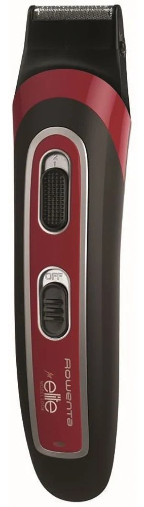 Image Триммер Rowenta TN4422F1