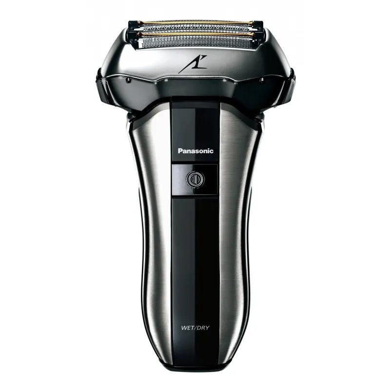 Image Электробритва Panasonic ES-CV51-S820