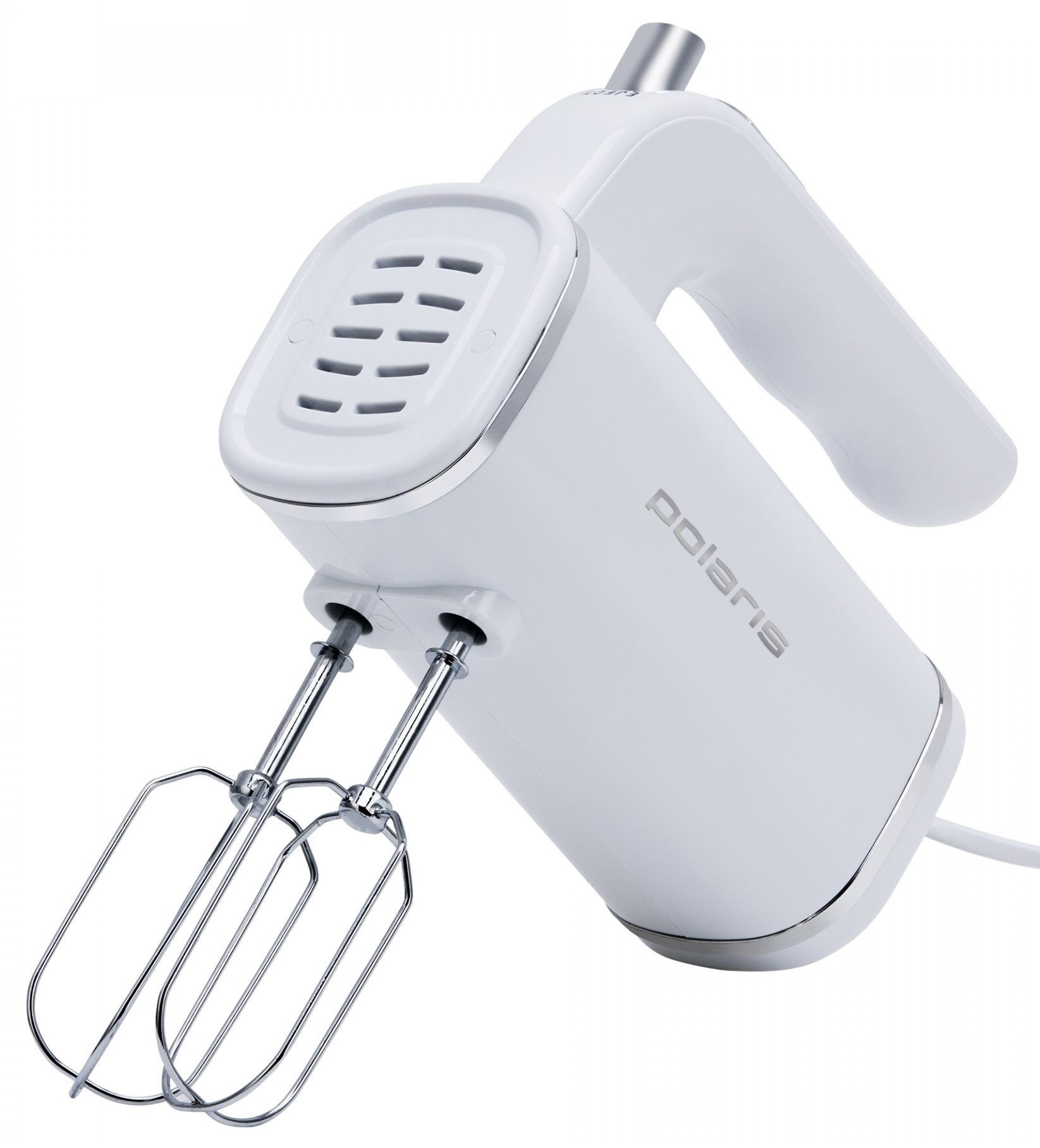 Image Миксер Polaris PHM 7021