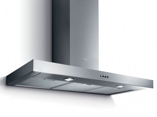 Image Hota TURBOAIR SOFIA IX/A/60