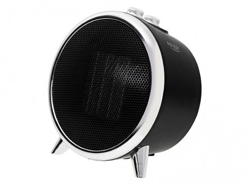 Image Termoventilator ADLER AD 7742