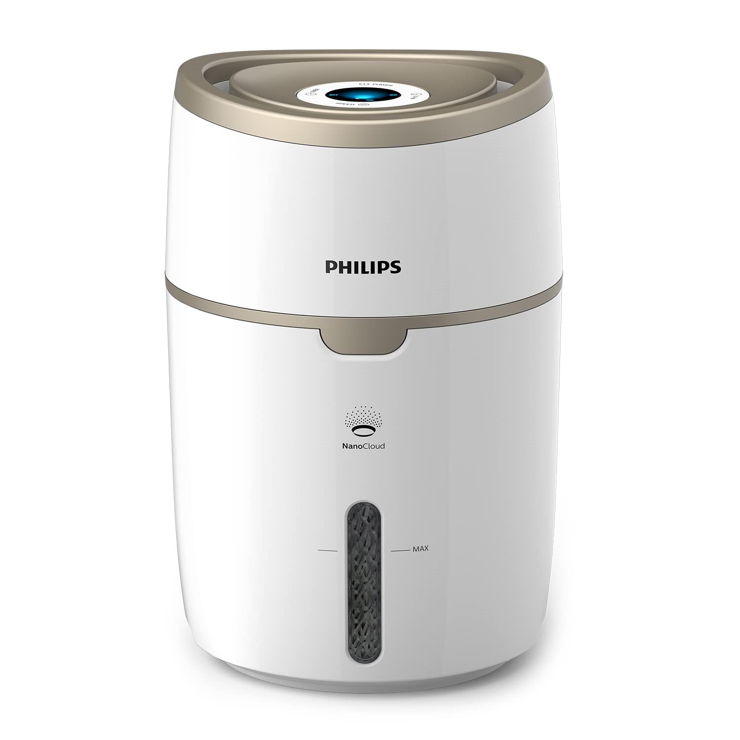 Image Umidificator de aer PHILIPS HU4816/10