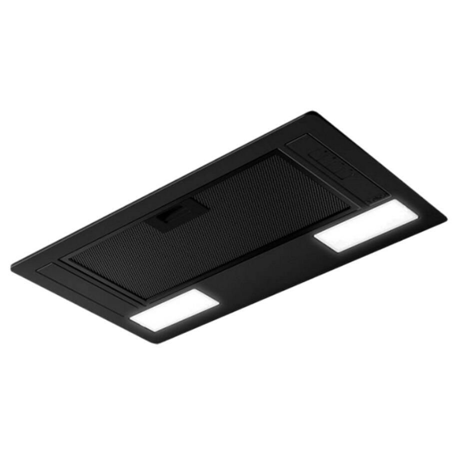 Image Вытяжка Elica ERA C BL/A/52