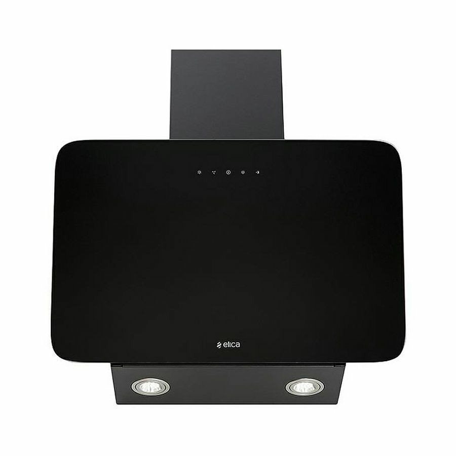 Image Вытяжка ELICA LIXA BL/A/60 PRF0151308A