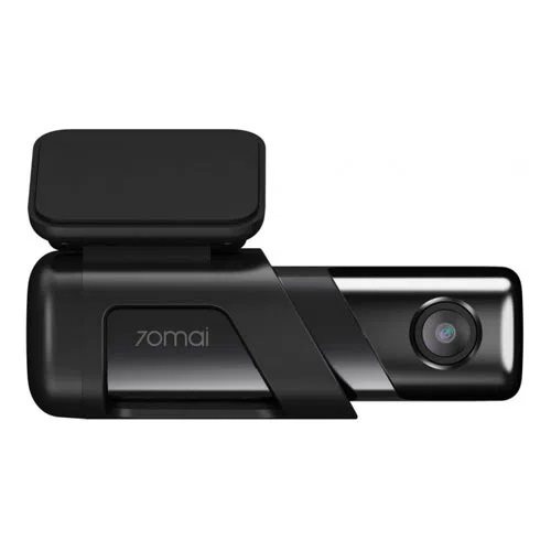 Image Видеорегистратор Xiaomi 70 Mai M500 Smart Dash Cam 128Gb