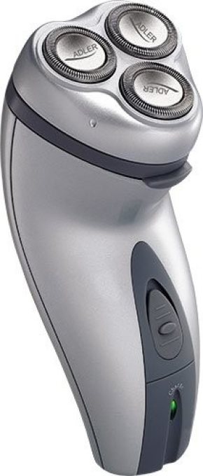 Image Aparat de ras electric ADLER AD 93