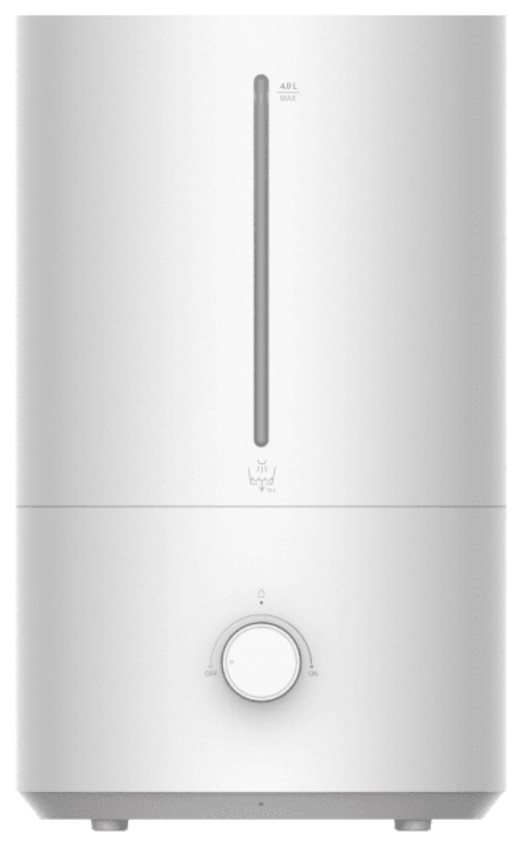 Image Увлажнитель воздуха Xiaomi Humidifier 2 Lite