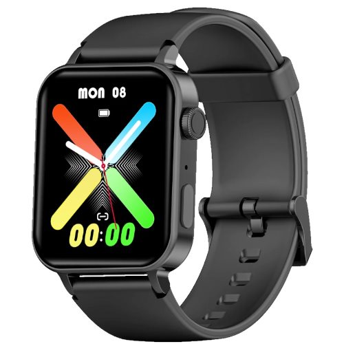 Image Умные часы Blackview Watch W10 Black