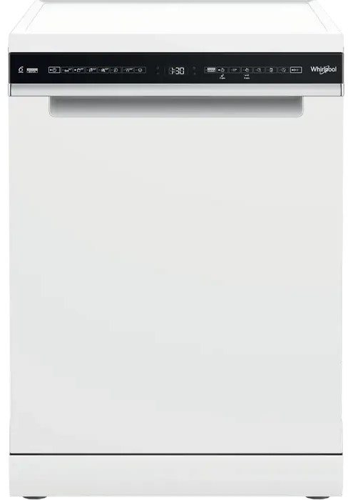 Image Посудомоечная машина Whirlpool W7F HS31