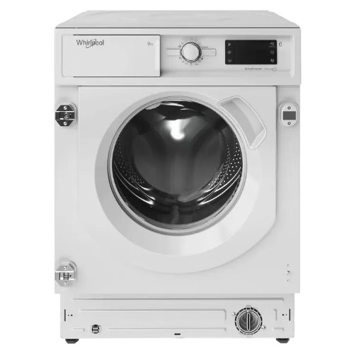 Image Maşina de spălat rufe încorporabilă Whirlpool BI WMWG 91485