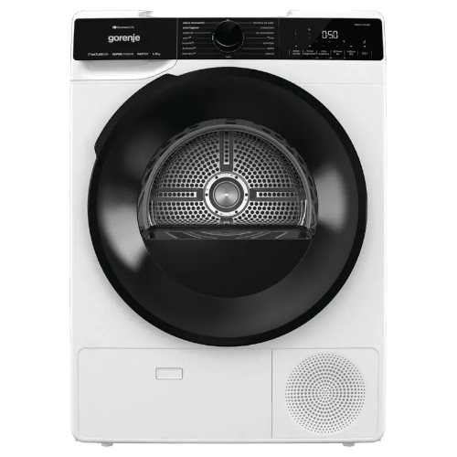 Image Сушильная машина Gorenje DPNA 92