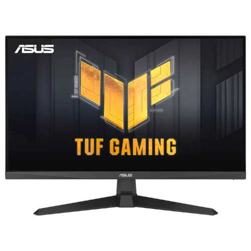Image Монитор Asus TUF VG279Q3A Black