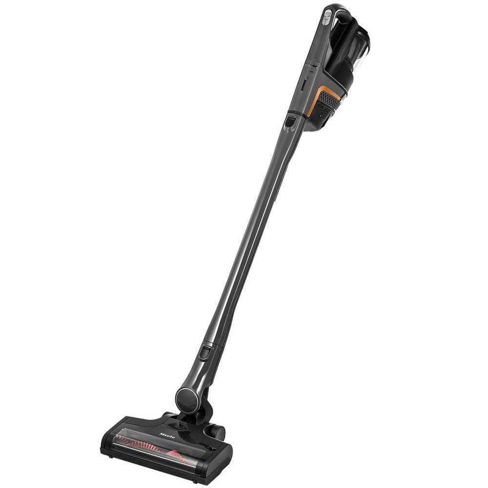 Image Вертикальный пылесос MIELE Triflex HX1 Facelift