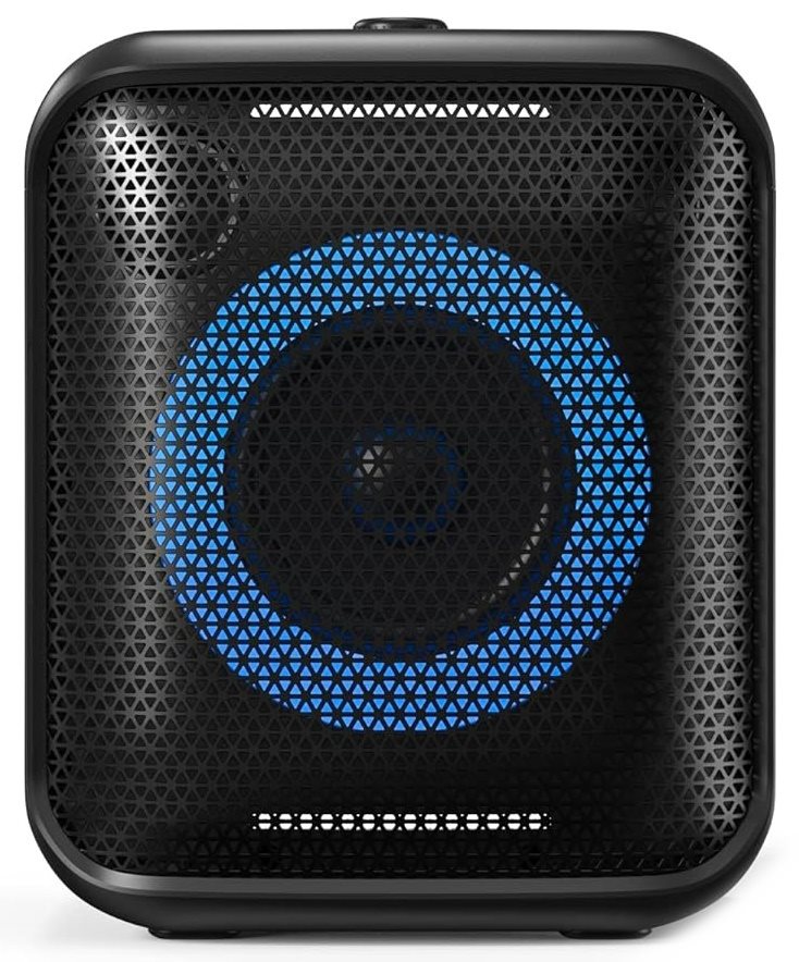 Image Boxă portabilă F&D PA100