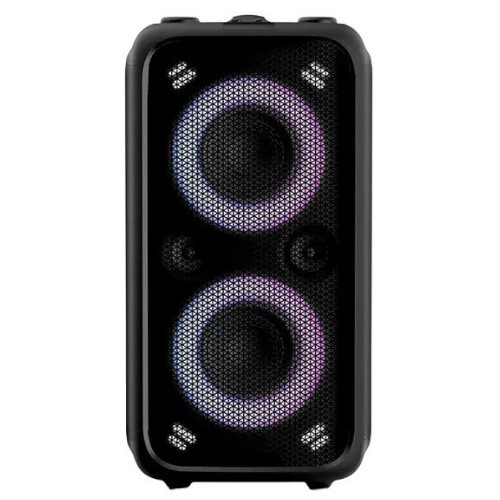 Image Портативная колонка F&D PA200