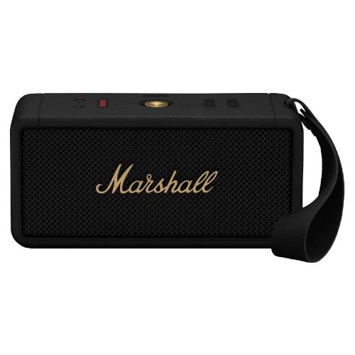 Image Портативная колонка Marshall Middleton