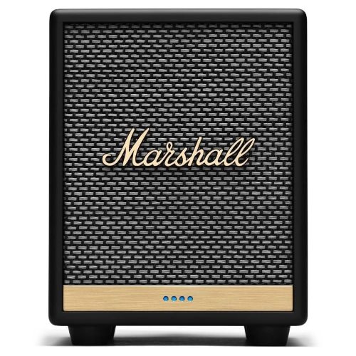Image Портативная колонка Marshall Uxbridge