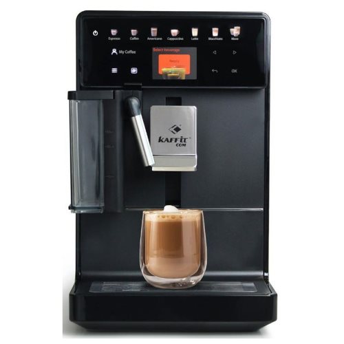 Image Кофемашина Kaffit A5