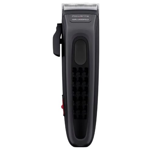 Image Машинка для стрижки Rowenta TN152LF0