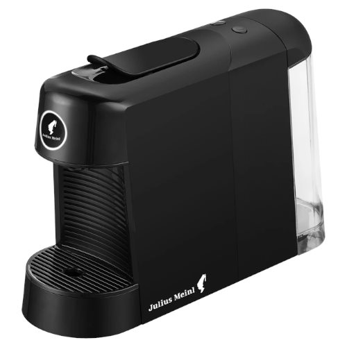 Image Кофемашина Julius Meinl Inspresso Pinta