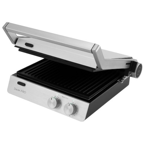 Image Электрогриль Polaris PGP 2803