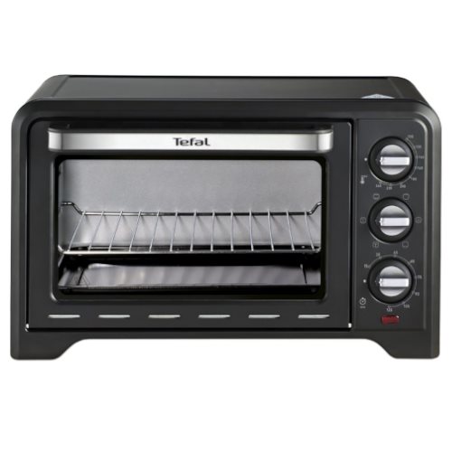 Image Cuptor de masă Tefal OF444834
