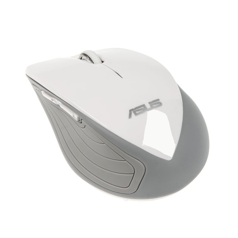 Image Компьютерная мышь Asus WT465