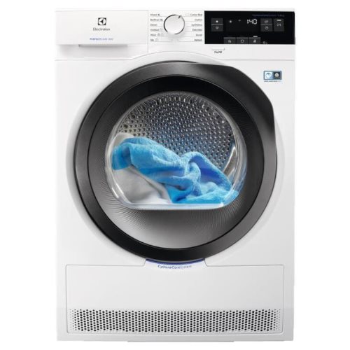 Image Mașină de uscat rufe Electrolux EW9H378S