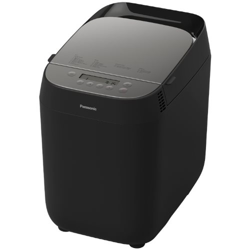 Image Хлебопечка Panasonic SD-ZP2000KTS