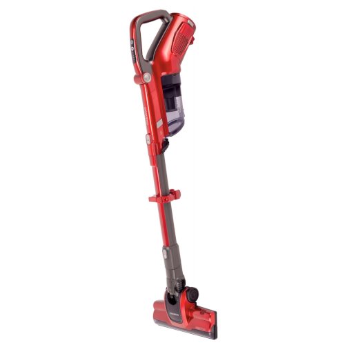 Image Вертикальный пылесос Daewoo RSH-310GR-1