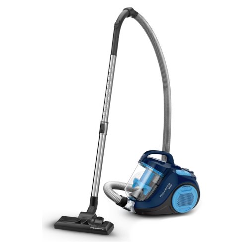 Image Пылесос Rowenta RO2981EA