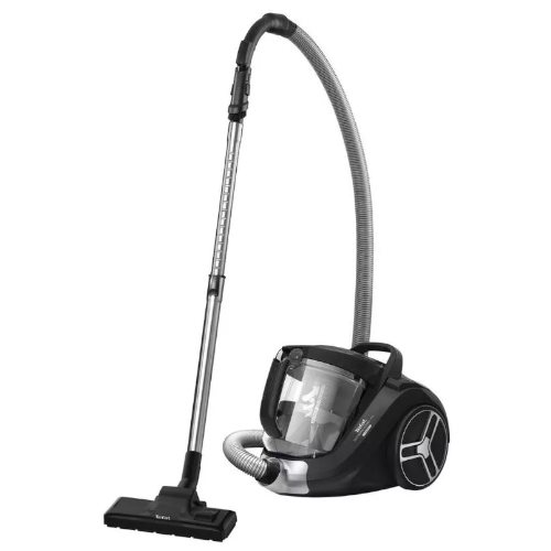 Image Пылесос Rowenta Compact Power XXL RO4B25EA