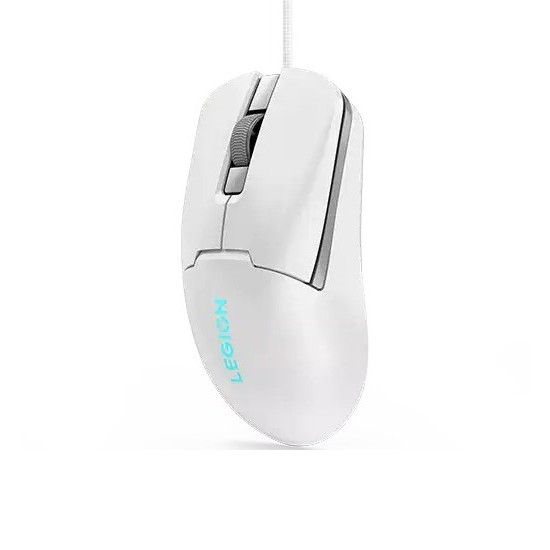 Mouse Lenovo Legion M300s