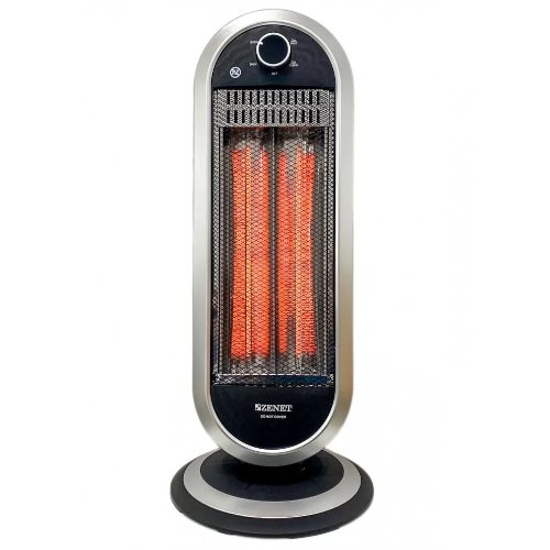 Image Încălzitor cu infraroșu Zenet Zet 515