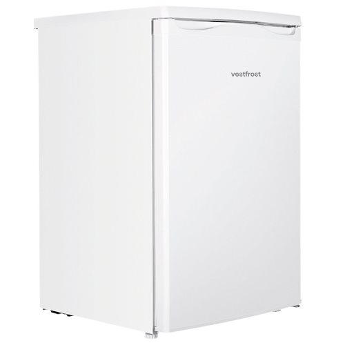 Image Морозильник Vestfrost VFF 80