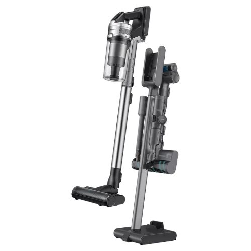 Image Вертикальный пылесос Samsung VS20R9046T3/EV