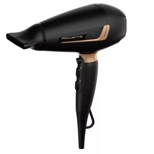 Image Uscator de par Rowenta CV8840F0