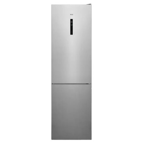 Image Frigider AEG RCB736E7MX