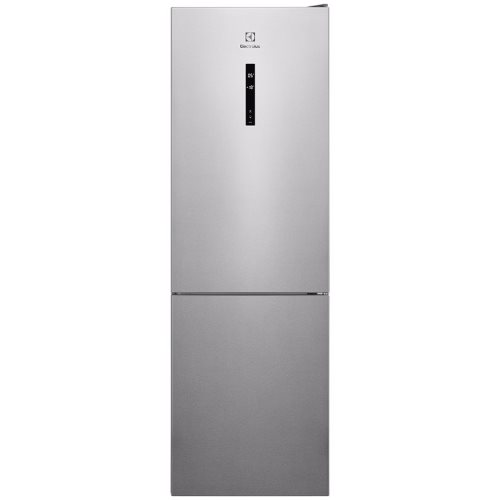 Image Холодильник Electrolux LNT7ME32X3