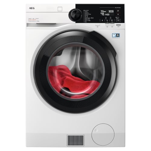 Image Стиральная машина AEG LWR96944B