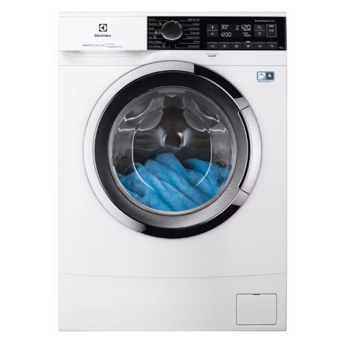 Image Стиральная машина Electrolux EW6SM227C
