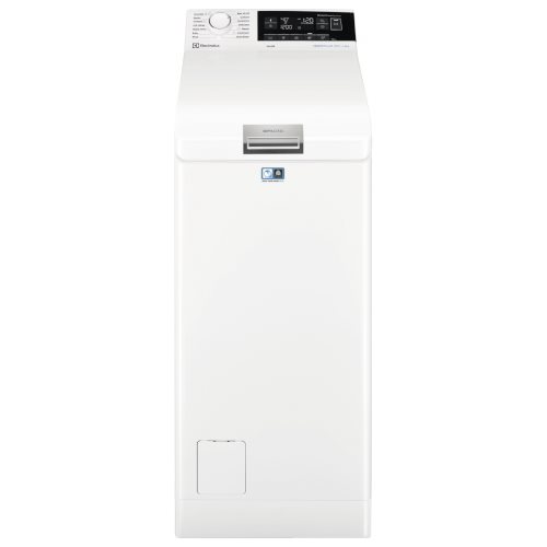 Image Стиральная машина Electrolux EW7TN3272